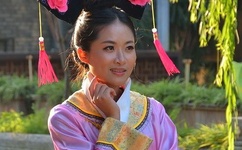 碓冰拓海的哥哥